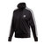 adidas FIREBIRD TRACK TOP BLACK ED7515画像