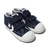 CONVERSE KID'S CX-PRO SK V-2 MID NAVY 37300161画像