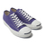 CONVERSE JACK PURCELL RET COLORS PURPLE 33300100画像
