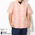 STUSSY Bold Stripe S/S Shirt 1110046画像
