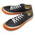 SPINGLE MOVE SPM-101 Black/Orange画像