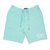 POLO RALPH LAUREN 1992 Sweat Shorts GREEN画像