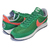 NIKE AIR TAILWIND QS HH STRANGER THINGS pine green/cosmic cray-sail CJ6108-300画像