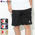 Champion C3-PS590 Short画像