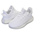 adidas YEEZY BOOST 350 V2 INFANT cwhite/cwhite/cwhite BB6373画像