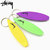 STUSSY Board Opener Key Ring 138657画像