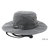 STUSSY Washed Ripstop Boonie Hat 132929画像