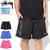 STUSSY New Wave Water Short 113112画像