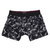 POLO RALPH LAUREN RM3-P306 BOXER BRIEF BLACK画像