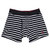 POLO RALPH LAUREN RM3-P305 BOXER BRIEF BLACK画像