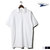 UNION LINE CLASSIC PIQUE POLO SHIRT 10912画像