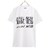 M+RC NOIR DISTORTION TEE 90068画像