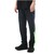 M+RC NOIR OG PANT -BLACK NEON- 20023画像