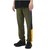 M+RC NOIR OG PANT -KHAKI- 20025画像