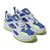 NIKE M2K TEKNO WHITE/BLACK-VOLT-RACER BLUE AV4789-105画像