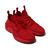NIKE HUARACHE E.D.G.E. TXT UNIVERSITY RED/UNIVERSITY RED AO1697-603画像