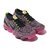 NIKE W AIR VAPORMAX FLYKNIT 3 BLACK/BLACK-PINK BLAST-HYPER TURQ AJ6910-006画像
