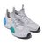 NIKE HUARACHE E.D.G.E. VAST GREY/PHOTO BLUE-TOUR YELLOW AT4025-002画像