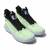 NIKE JORDAN PROTO-REACT BARELY VOLT/PURE PLATINUM-BLACK BV1654-700画像