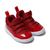 NIKE JORDAN 11 RETRO LITTLE FLEX TD GYM RED/BLACK-WHITE BQ7102-623画像
