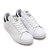 adidas Originals STAN SMITH RUNNING WHITE/CORE BLACK/RUNNING WHITE EE5818画像