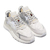 adidas Originals NITE JOGGER CRYSTAL WHITE/CRYSTAL WHITE/RUNNING WHITE EE5855画像