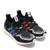 adidas UltraBOOST CTY CORE BLACK/BLUE/SCARLET FV2587画像