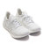 adidas UltraBOOST 19 RUNNING WHITE/RUNNING WHITE/CORE BLACK G54008画像