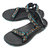 Teva HURRICANE XLT2 CANYON GBCN 1106570画像