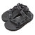 Teva MIDFORM UNIVERSAL BCTL 1090969画像