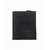 PORTER DILL WALLET(S) 653-09756画像