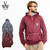 VIRGO VINTAGE SESAMI HOODIE VG-SWT-122画像