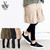 VIRGO BIG CARGO SHADOW PT VG-PT-316画像