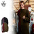 VIRGO NOMAD LONG KNIT VG-KNIT-80画像