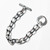 VIRGO MANACLE BRACELET VG-GD-612画像