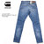 G-STAR RAW REVEND SKINNY JEANS 51010-8968-602画像