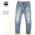 G-STAR RAW D-STAQ 3D SLIM JEANS D05385-8969-911画像