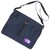 THE NORTH FACE PURPLE LABEL Small Shoulder Bag NAVY &times; nanamica NN7757N画像