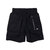 NIKE AS M NSW ME SHORT CARGO STRT BLACK AR2374-010画像