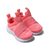 NIKE PRESTO EXTREME TD PINK GAZE /PINK GAZE -WHITE 870021-606画像