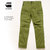 G-STAR RAW ROVIC CARGO D14515-4893画像