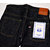 TANUKI RT 15.5oz Retro Denim Tapered画像