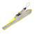 DESCENDANT 19SS LANYARD NECK STRAP YELLOW画像