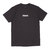 700 FILL Payment Logo Tee BLACK画像