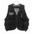 is-ness TACTICAL VEST(Limited to 18) 30SSVS01画像