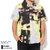 STUSSY Leary S/S Shirt 1110052画像