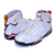 NIKE AIR JORDAN 7 RETRO SP REFLECT reflect silver/bronze Reflections of a Champion BV6281-006画像