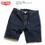 BIG JOHN × ROKX GYM FREE "TITANIC SHORTS" MXRX02M画像