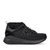 UGG Neutra Sneaker BLACK/BLACK 1095097-BKBK画像