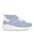 UGG Neutra Sneaker FRESH AIR 1095097-FHA画像